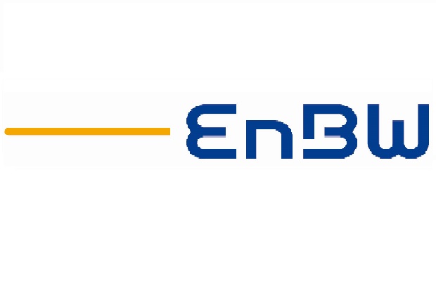 05_EnBW-logo-20190810-HP.jpg