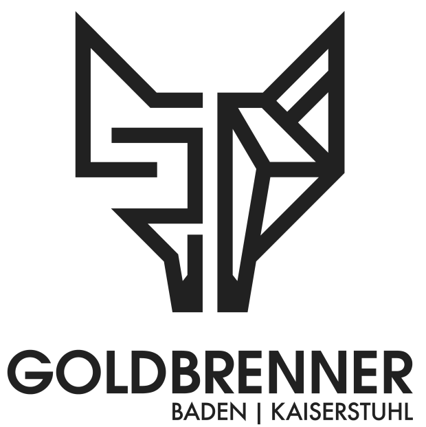 06-GOLDBRENNER_2022-01-hp.png