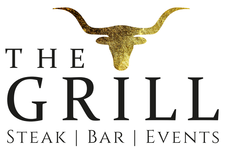 The Grill