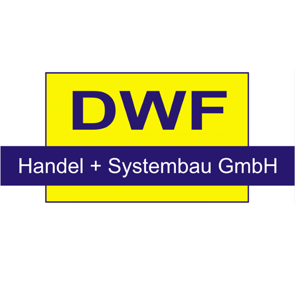 14_DWF-Logo_2022-01-hp.png
