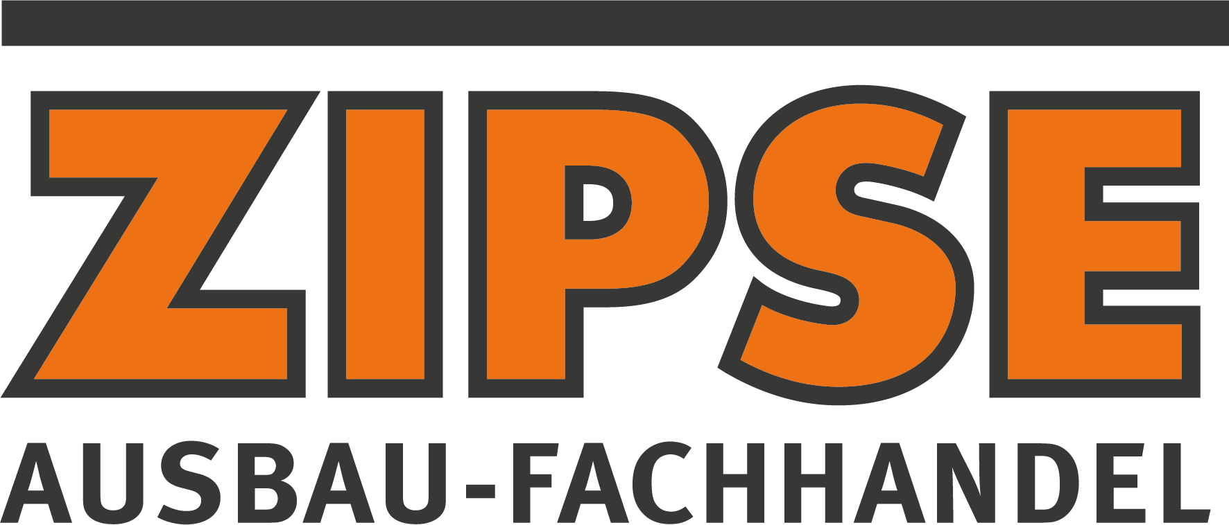 16_Zipse_logo_2021.png