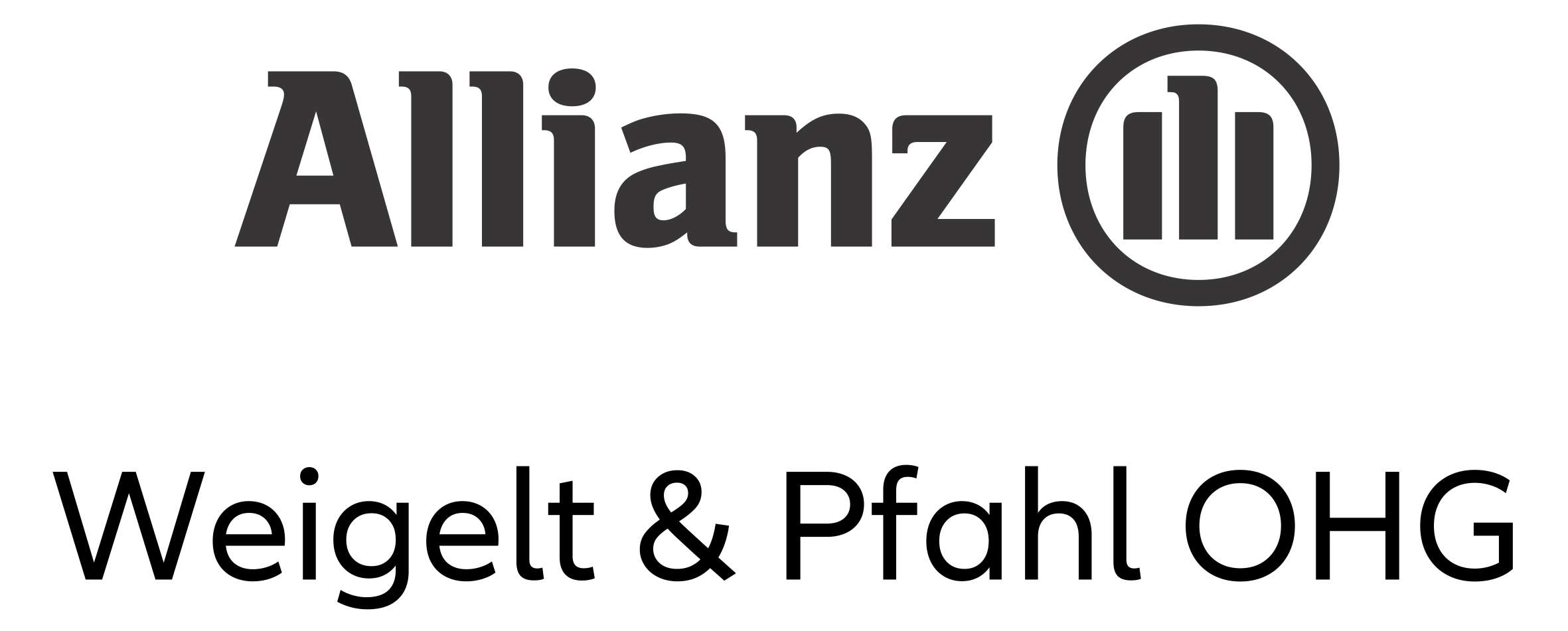18_Allianz-Logo-2025-01.jpg