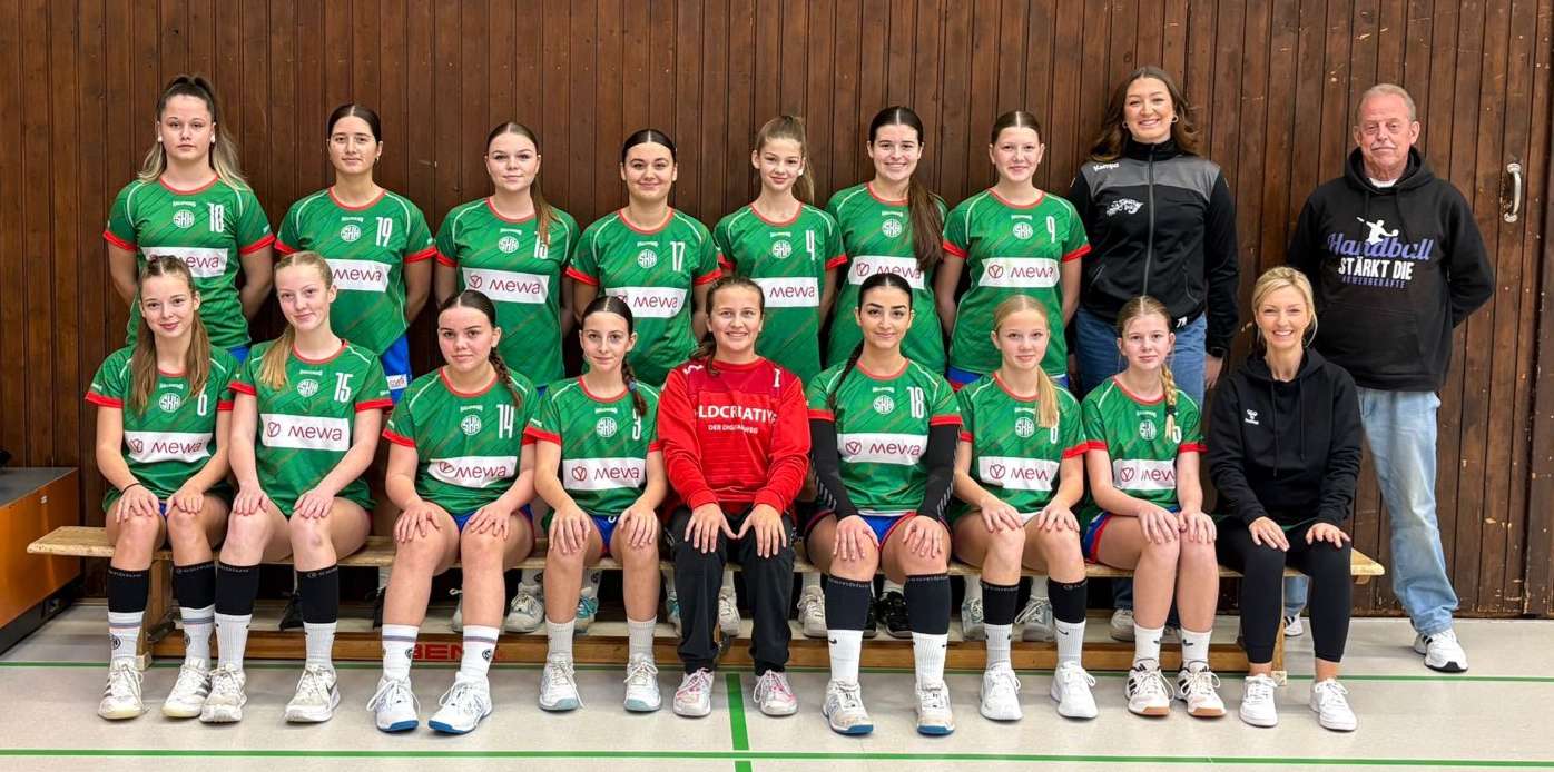 wBJ-2025-mit-MEWA-Trikots wBJ-2025-mit-MEWA-Trikots