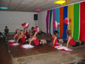 Fasnet_08