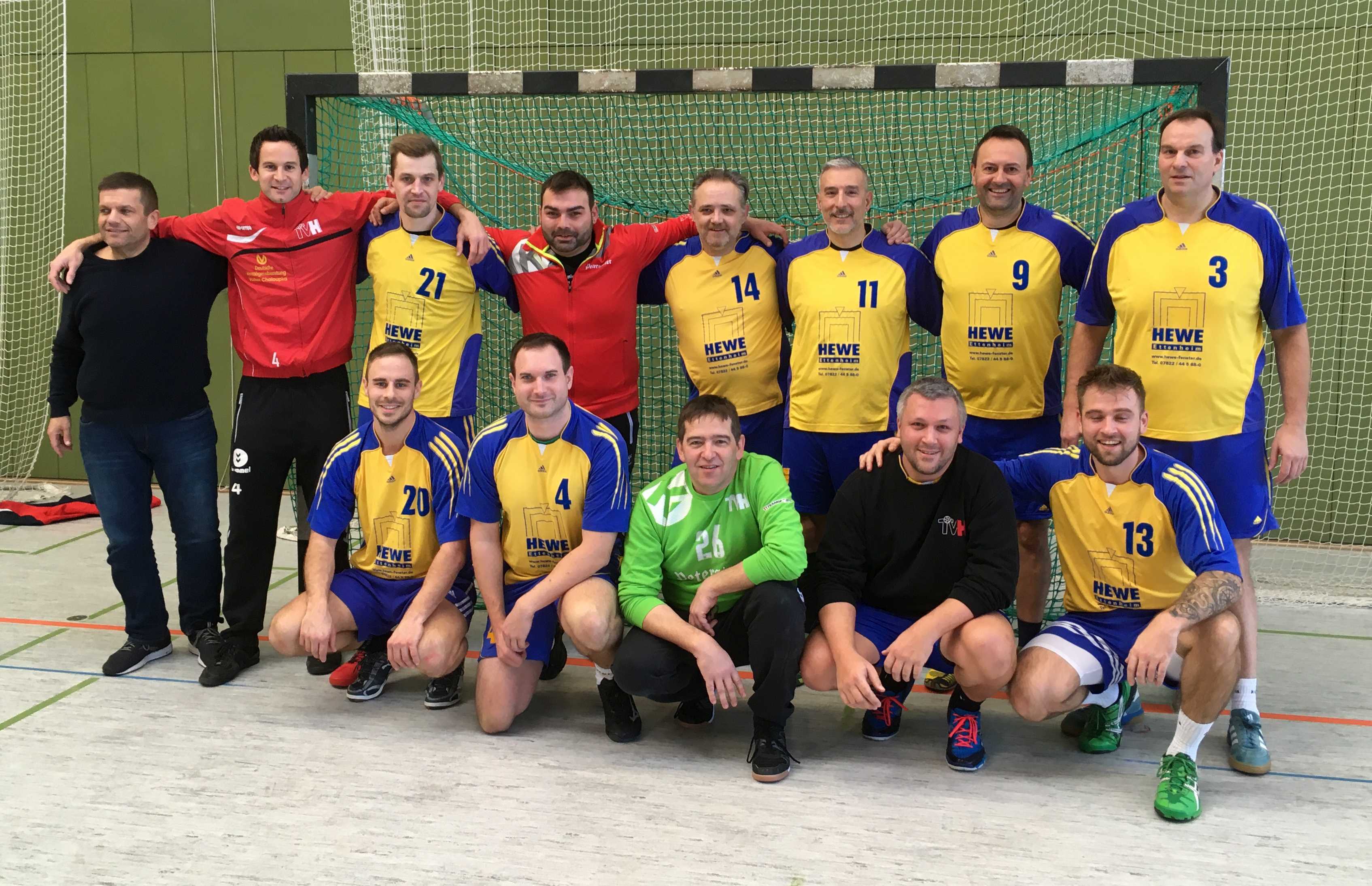 TVH-AH-Team-wurde-Erster Die erfolgreiche AH-Mannschaft