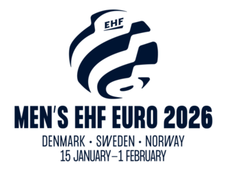 Mehr zur Handball WM