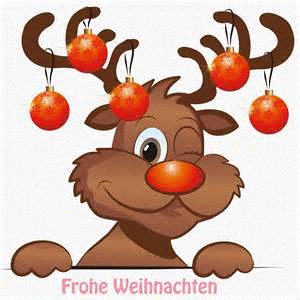 Wir wünschen Frohe Weihnachten Wir wünschen Frohe Weihnachten